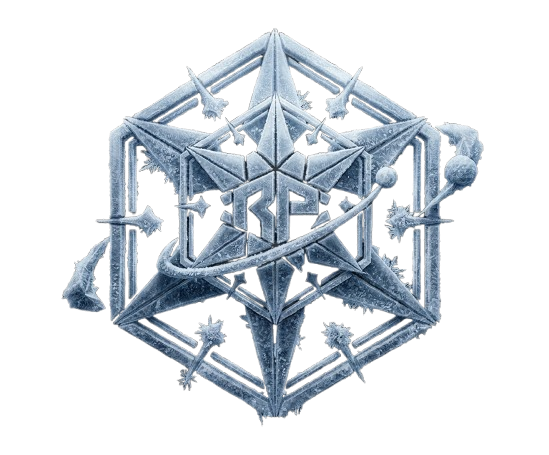 RP Logo