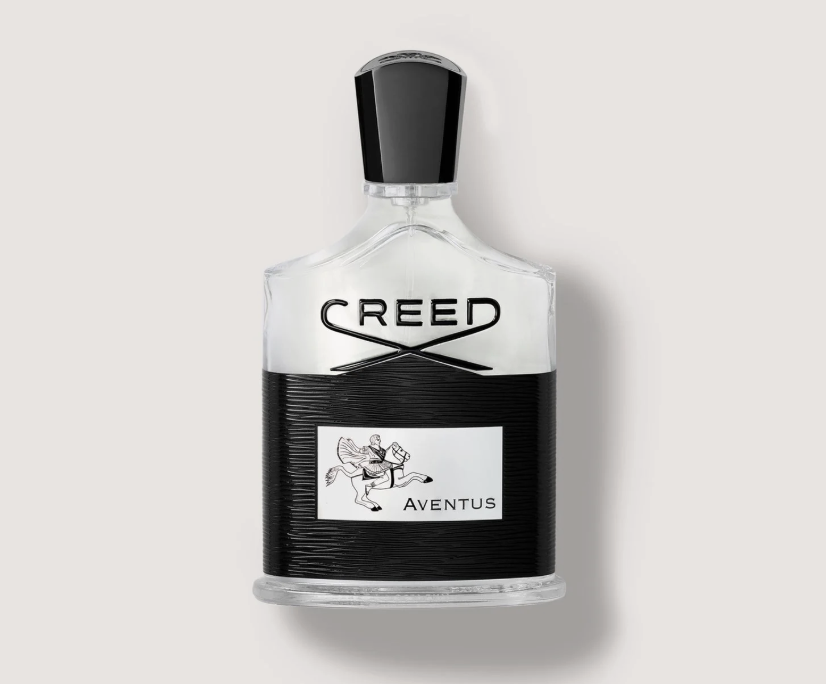 Creed Aventu