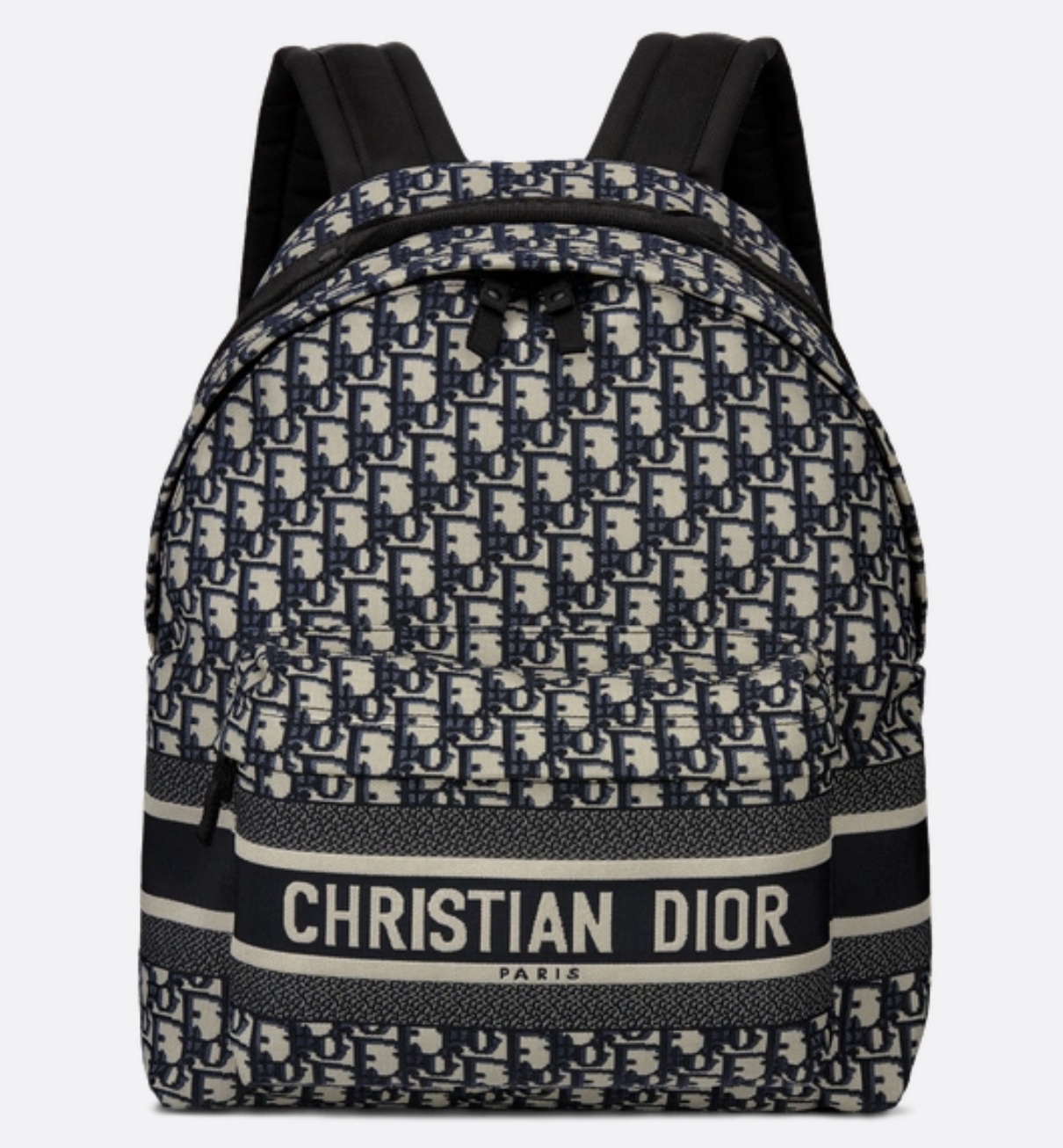 Di0r Backpack