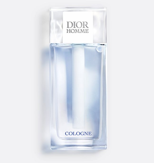 Di0r H0mme C0l0gne