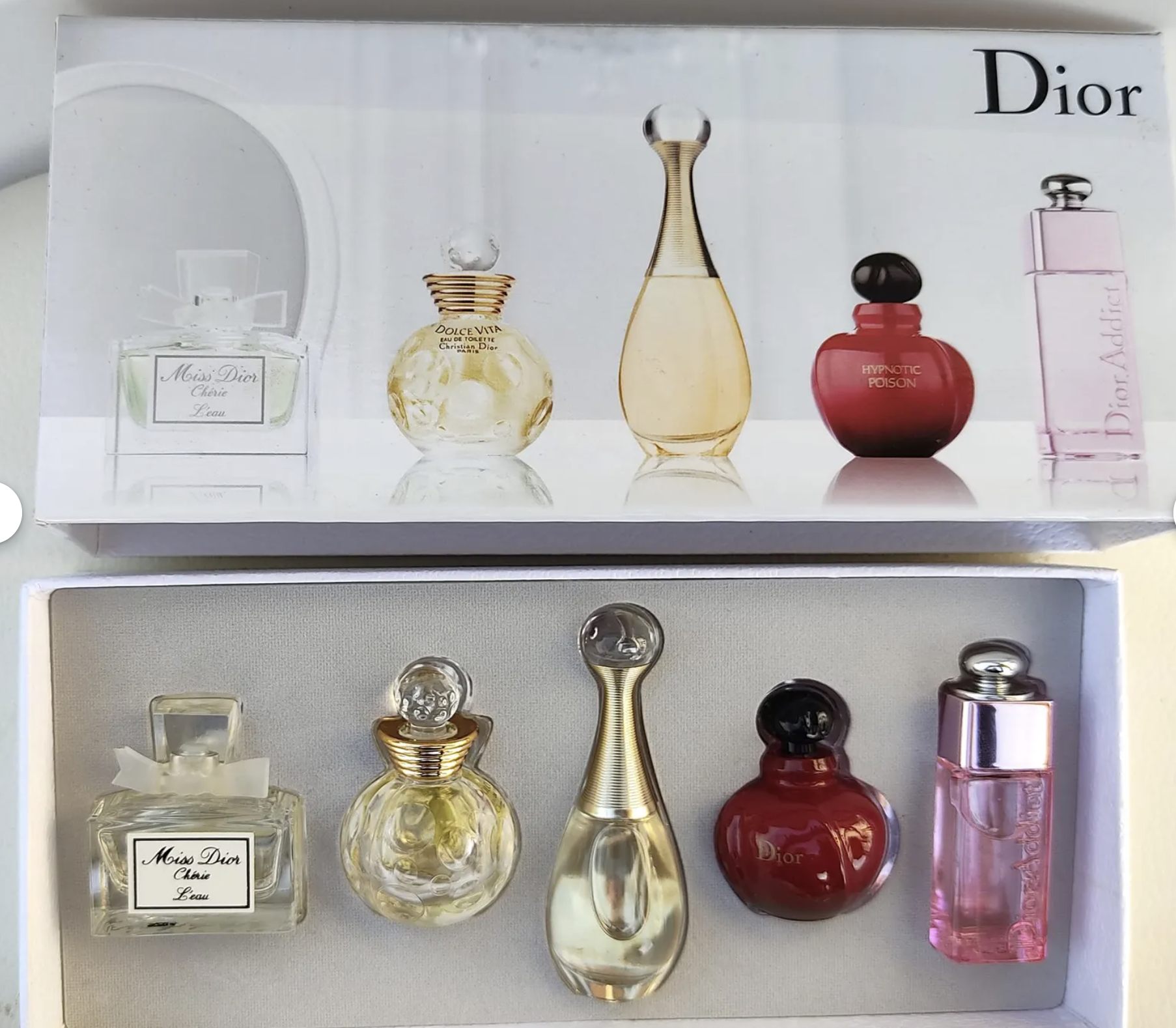 Di0r W0mens C0llecti0n