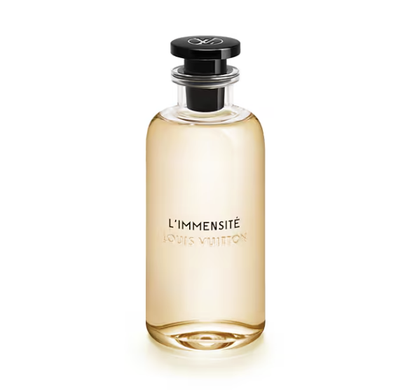 LV C0l0gne limmensite