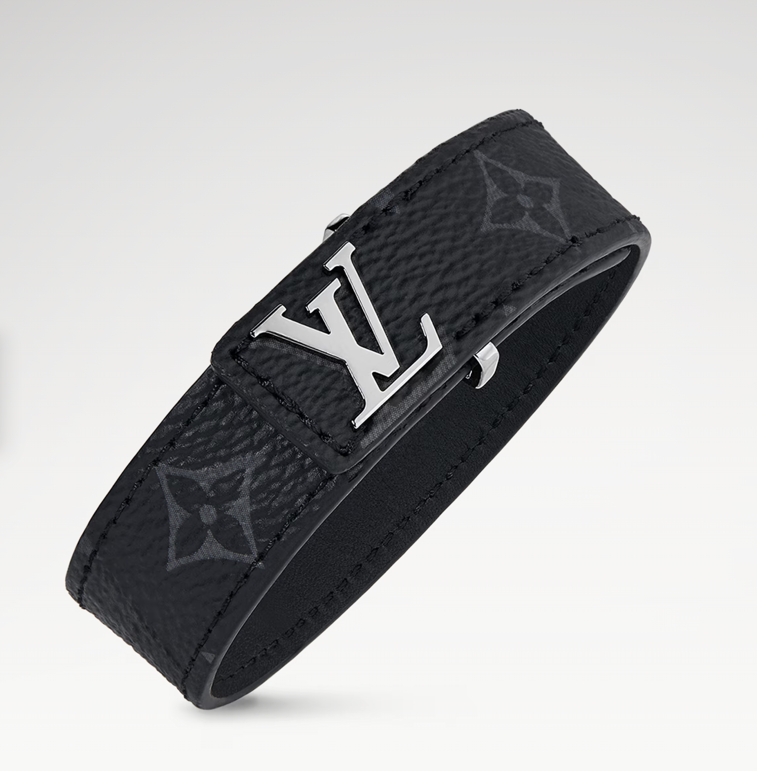 LV Slim - Black