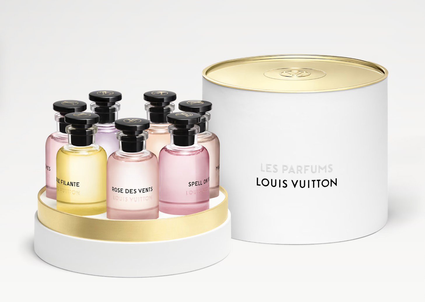 LV mini w0mens c0llecti0n