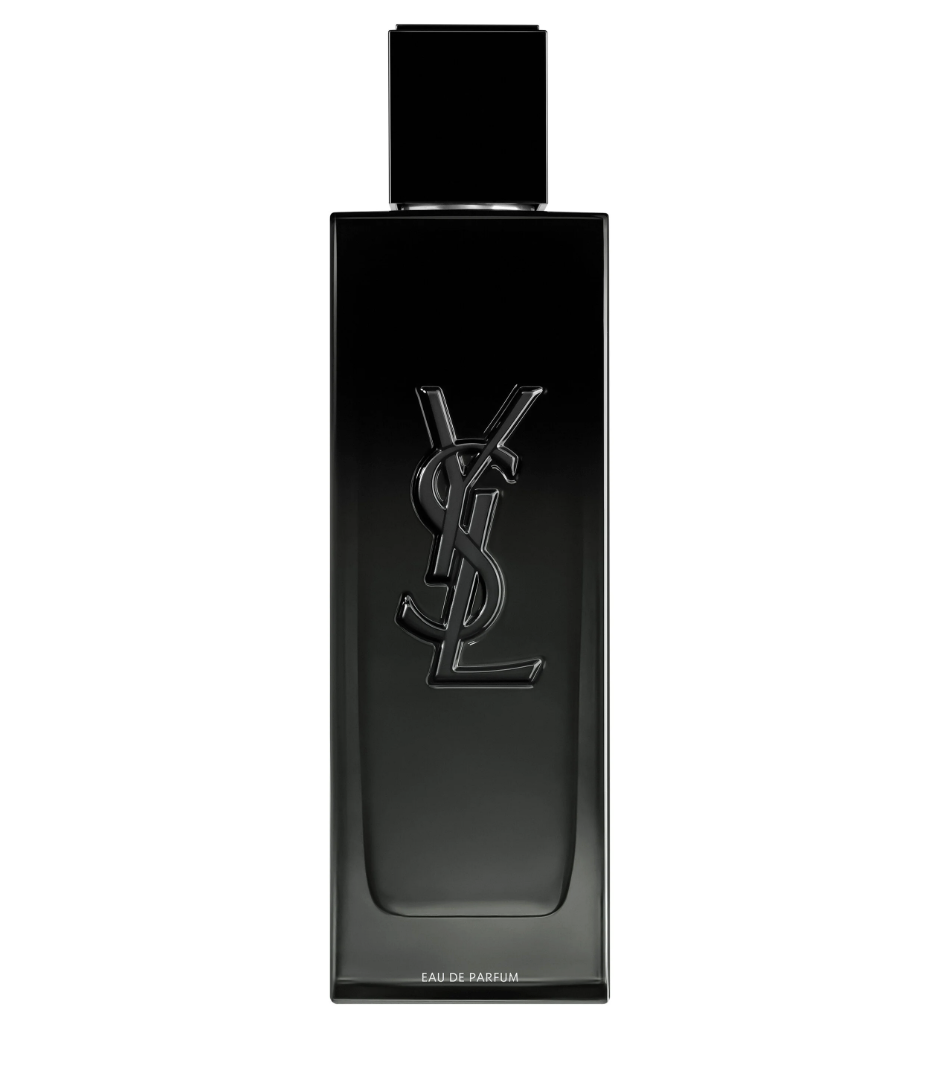 YSL Myself