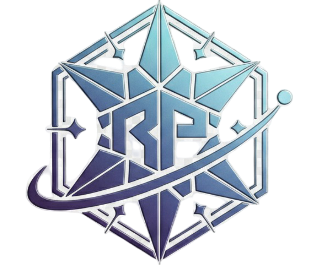 RP Logo